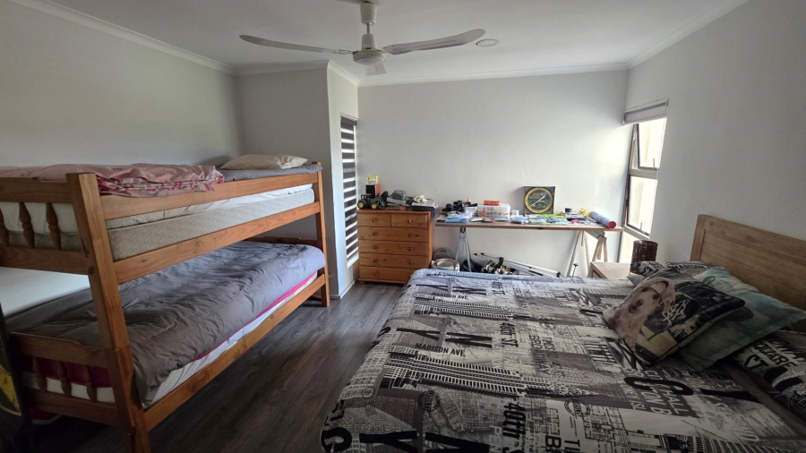 3 Bedroom Property for Sale in Eagles Landing North West